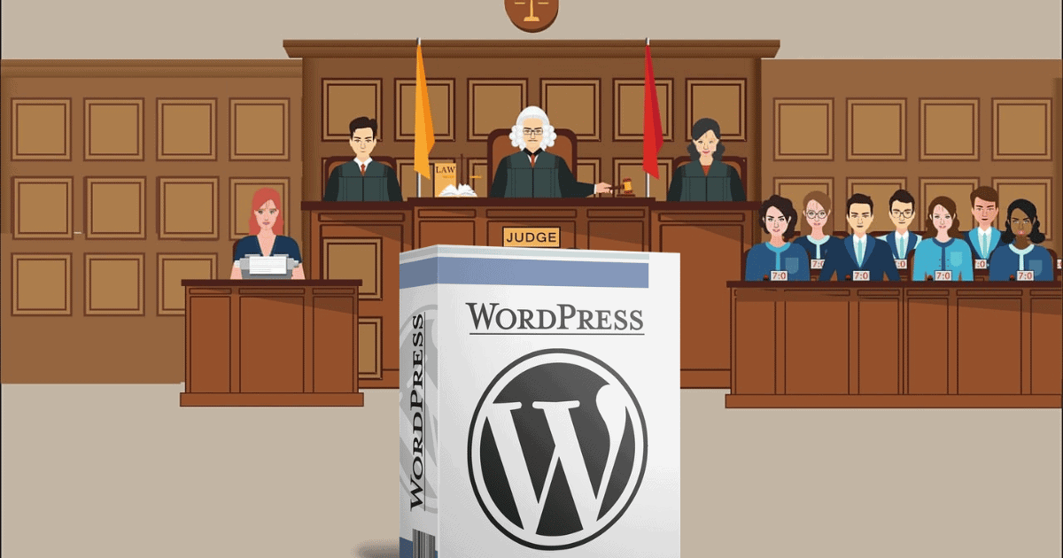 Automattic vs WP Engine: A Fight for Dominance